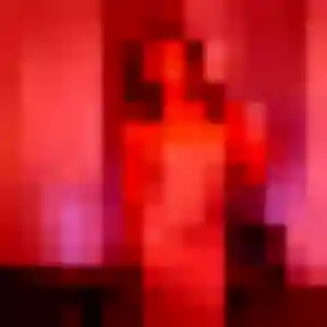 Ariane, fille de 23 ans cherche plan cul à Orvilliers