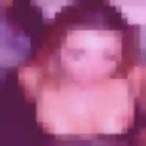 plan cul à Orvilliers : photo de Capucine, 28 ans - sans engagement
