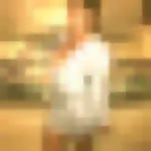 Pascale, fille de 35 ans cherche plan cul à Orvilliers