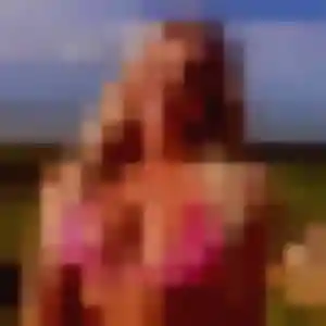 Contacte Celeste, 32 ans à Orx en privé