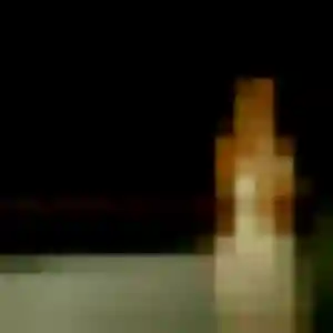 Photo perso de Jean-Marie, 30 ans à Orx - rencontre coquine