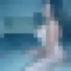 plan cul à Orx : photo de Louisa, 36 ans - sans engagement