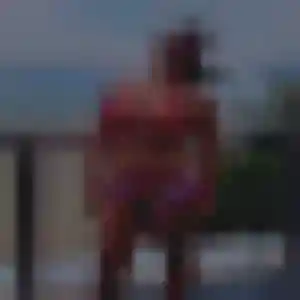 plan cul à Orx : photo de Ximena, 29 ans - inscription gratuite