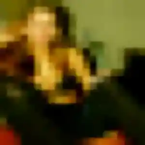 Gaelle de Osenbach, 42 ans - plan cul sans lendemain