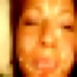 Contacte Zara, 39 ans à Osenbach en t'inscrivant