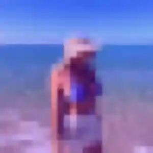 plan cul à Oslon : profil de Armelle, 22 ans - sans engagement