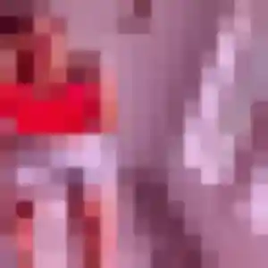 Photo sexy de Lena, 38 ans à Oslon - rencontre sans lendemain
