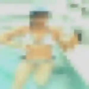 Sexy Rosemarie, 41 ans à Oslon - la contacter
