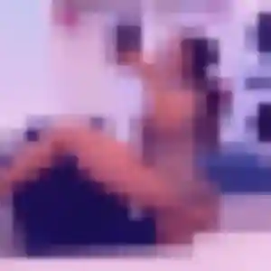 Photo de Violette à Oslon (39 ans) - plan cul gratuit