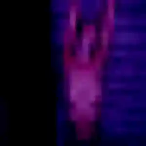 Photo privée de Cindy, 43 ans à Osny - plan discret