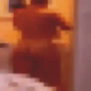 Paloma (33 ans) à Osny cherche un plan cul rapidement