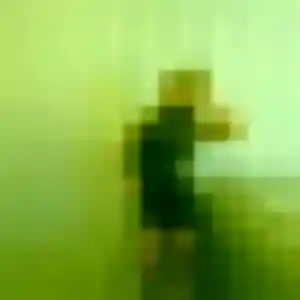 Photo privée de Tamara, 27 ans à Osny - rencontre coquine