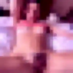 Sexy Harmony, 28 ans à Osséja - la contacter