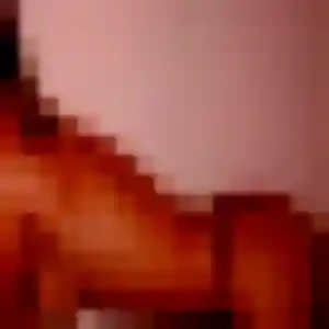 Photo sexy de Marie-Cecile, 23 ans à Osséja - rencontre coquine