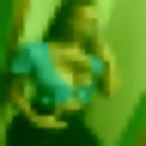 Photo de Romane à Osséja (44 ans) - plan cul gratuit