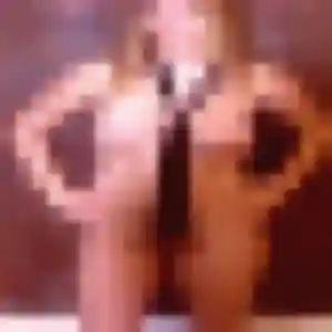 Jolie Eleonore, 35 ans à Osselle-Routelle - voir sa photo