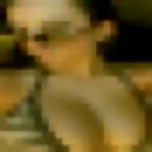 Lisa, 45 ans, dispo pour plan cul à Osselle-Routelle