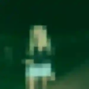 Photo sexy de Rebecca, 22 ans à Osselle-Routelle - plan discret