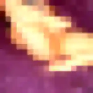 Photo privée de Roxane, 41 ans à Osselle-Routelle - plan discret