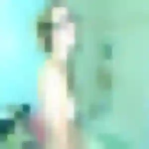 Photo de Valentine à Osselle-Routelle (22 ans) - plan cul gratuit