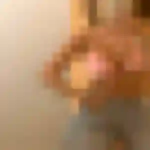Johanna, fille de 45 ans cherche plan cul à Ossès