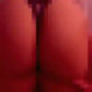 Rejoins Oceane, 23 ans à Ossès gratuitement