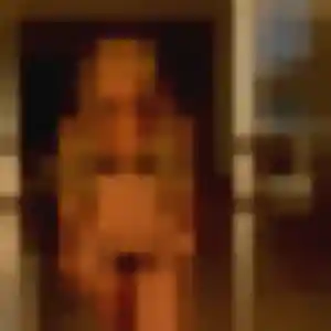 Photo de Faustine à Ossey-les-Trois-Maisons (30 ans) - plan cul gratuit