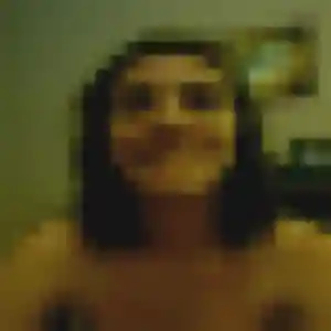 Jolie Valentina, 25 ans à Ossey-les-Trois-Maisons - la contacter