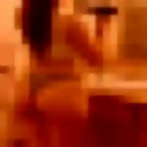 Photo privée de Laure, 38 ans à Ossun - rencontre sans lendemain
