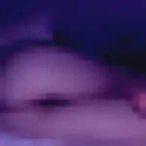 Photo sexy de Marie-Christine, 44 ans à Ossun - rencontre sans lendemain