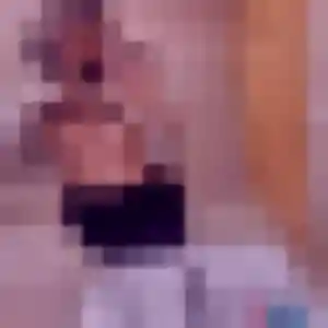 Photo de Blandine à Ostheim (33 ans) - plan cul discret
