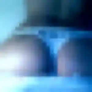 Dina, 43 ans, en ligne à Ostheim pour un plan cul