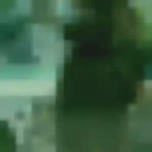 Photo de Lina à Ostheim (39 ans) - plan cul discret
