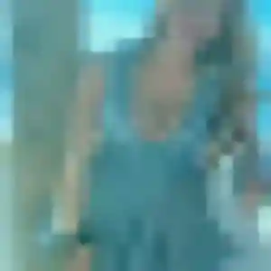 Delice (31 ans) à Osthoffen propose une rencontre maintenant