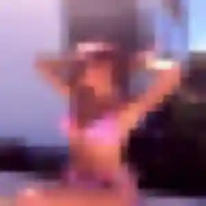 Noemie, fille de 43 ans cherche plan cul à Osthoffen