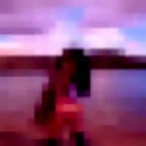 Photo perso de Helene, 24 ans à Osthouse - rencontre sans lendemain