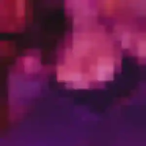Photo perso de Muriel, 38 ans à Osthouse - rencontre sans lendemain