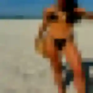 Oumaima de Osthouse, 39 ans - plan cul sans prise de tête