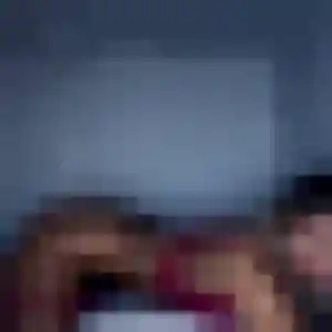 Sarah (27 ans) à Osthouse cherche un plan cul aujourd'hui