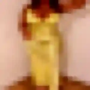 Valentina, femme de 41 ans cherche plan cul à Osthouse