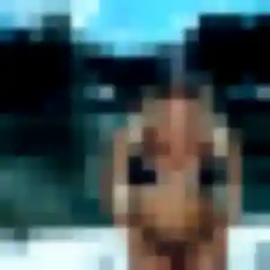 Photo privée de Victoire, 28 ans à Osthouse - rencontre coquine