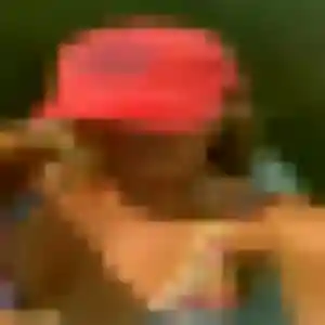 Rejoins Leila, 25 ans à Ostricourt en privé