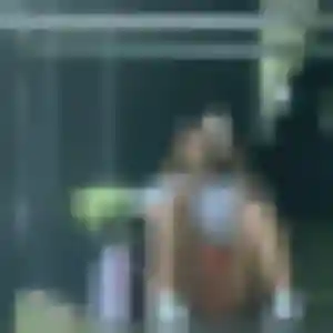Yannick, 35 ans, en ligne à Ostricourt pour une rencontre coquine