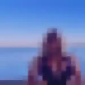 plan cul à Othis : photo de Ava, 28 ans - accès libre