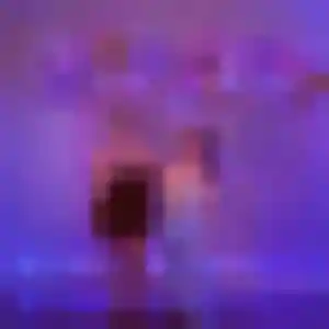 Photo de Dana à Othis (23 ans) - plan cul anonyme
