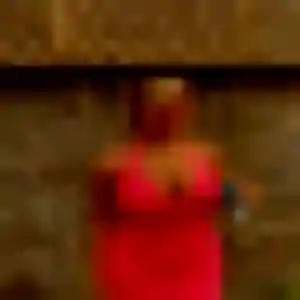 Profil de Elise à Othis (26 ans) - plan cul gratuit