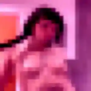 Photo de Suzanne à Othis (26 ans) - plan cul discret