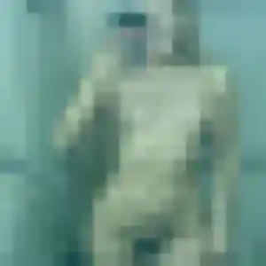 Lilou, 32 ans, disponible à Ottange pour une rencontre coquine