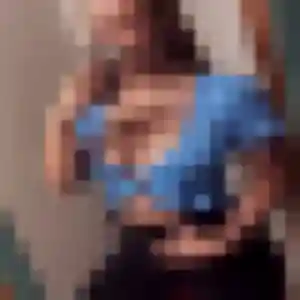 Photo exclusive de Xena, 23 ans à Ottange - rencontre coquine