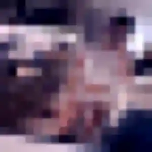 plan cul à Ottange : photo de Zephyrine, 27 ans - sans engagement